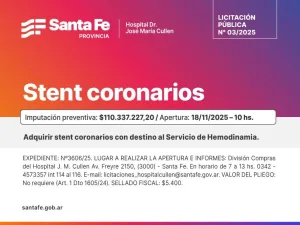 LICITACION_HOS_CULLEN_03_2025-05-11-25