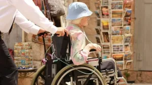 La Justicia exige reactivar las pensiones por discapacidad en todo el país