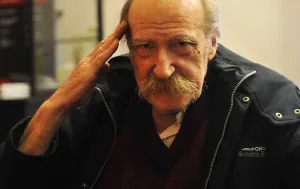 ¡Imperdible! Lanzaron una edición limitada de “Los Sorias”, la obra monumental de Alberto Laiseca