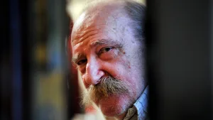 ¡Imperdible! Lanzaron en librerías una edición limitada de “Los Sorias”, la obra monumental de Alberto Laiseca