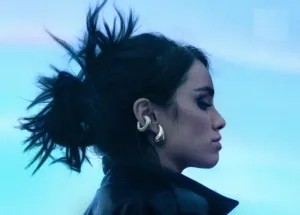 “Lali: la que le gana al tiempo”, el documental sobre la estrella argentina del pop, ya tiene fecha de estreno