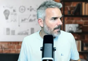 Luciano Vigoni: “Existen 5.000 cajeros de apuestas online en Rosario, es una salida laboral para muchos”