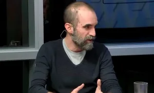 Luis Campos: "El corazón de la reforma laboral de Milei pasa por limitar la negociación colectiva"