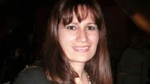 Maria-de-los-angeles-Paris