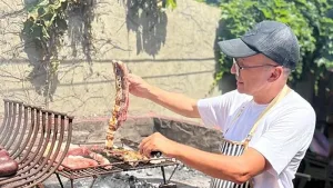 Murió tras una intervención odontológica: hay dos médicos detenidos