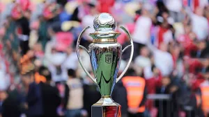 Arranca lo mejor: con dos encuentros muy interesantes se inician los octavos de final del torneo Clausura