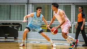 Provincial visitará este domingo a Norte de Armstrong por la Liga Argentina