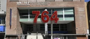 Alerta por la secta neonazi 764: amenazan universidades argentinas y extorsionan menores para que se suiciden en vivo