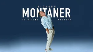 Ricardo Montaner