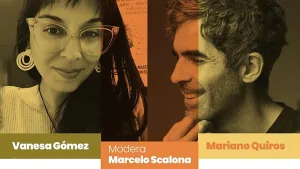 Este jueves se entregan los premios del Concurso Alma Maritano