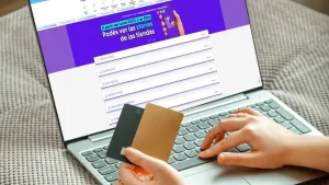 A qué hora empieza el CyberMonday 2025 y cuántos días dura