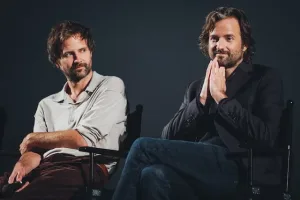 Todo lo que hay que saber acerca del final de “Stranger Things”, con un último capítulo que se verá en los cines 