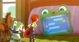 “Toy Story 5”: Disney y Pixar revelaron tráiler, póster y fecha de estreno en Argentina