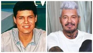 Fin de una era: el deporte de pegarle a Tinelli cuando ya está en el piso y cómo los amigos del campeón le soltaron la mano 