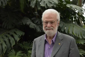 El reconocido pedagogo y dibujante Francesco Tonucci regresa a Rosario con una intensa agenda de actividades