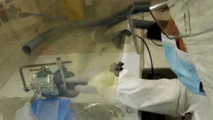 Trabajo-de-analisis-en-laboratorio