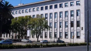 Tribunales-de-Rosario