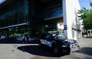 Balacera al Heca: lo acusan de guardar la moto y quemar la ropa que usaron los atacantes