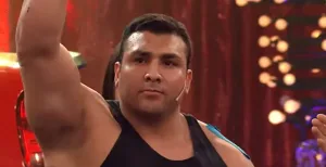 Misiones: un militar correntino murió dentro de un regimiento y se investigan las causas