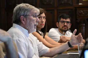 Actualización para el mercado inmobiliario: Rosario revisa su catálogo histórico y flexibiliza normas