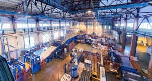 Actividad estancada: en septiembre la economía registró una suba mensual del 0,5%