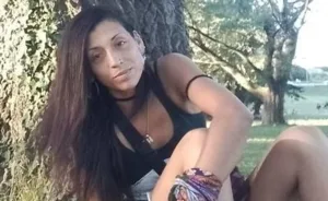 Femicidio de Débora: el fiscal confirmó que fue ahorcada por Ángel Gutiérrez