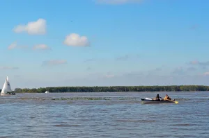 Navegar bajo efectos del alcohol tendrá multas de hasta 4 millones de pesos