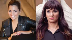 No se quedó callada: la creadora de Envidiosa responde a las mujeres que cuestionaron a su personaje