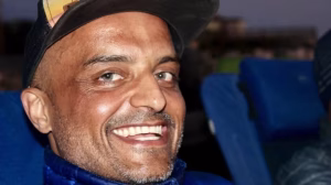 Asesinaron al dueño de empresa que obligaba a los trabajadores a hacer 500 flexiones diarias