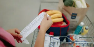 Santa Fe registra su tercer mes de aumento inflacionario y llega al 2,7%