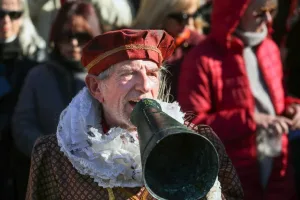 Pablo Alarcón nuevamente en el centro de la polémica: ahora enfrenta una demanda millonaria por un accidente vial