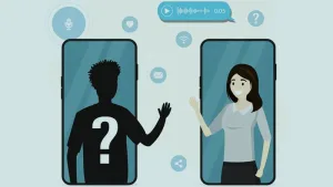 La Corte confirmó la extradición del argentino que abusó de una nena que conoció por Facebook