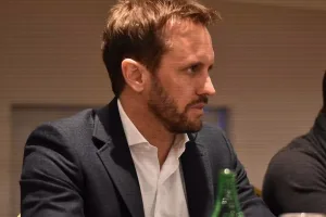 Caso Lucas Cicarelli: las leyes están, pero no se aplican