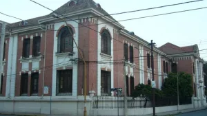 Confirmaron el traslado de la cárcel de mujeres de Santa Fe al nuevo penal en Recreo