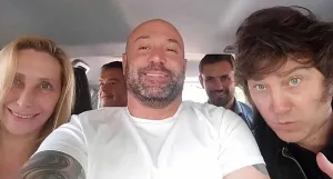 Coimas en Andis: el gobierno busca despegarse de la investigación y da por iniciado el operativo silenzio stampa