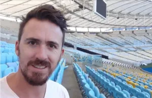 Pelea fatal en Luis Palacios: tres años de condena por exceso en la defensa