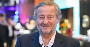 Rattazzi en el ojo de la tormenta: sus palabras sobre el Conurbano generaron indignación