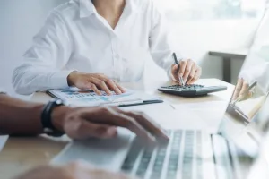 Arca modificó vencimientos para declaraciones juradas e ingresos de obligaciones tributarias