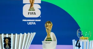 Así quedaron los bombos del Mundial 2026: en cuál estará la Selección Argentina y cuándo será el sorteo