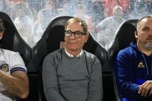 Panorama auriazul: ¿cuándo fue la última vez que Central no jugó con el once principal y cómo le fue?