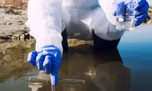 Alerta en Buenos Aires por la presencia de arsénico en el agua: 70% de la provincia en riesgo