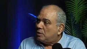 Filtraciones, el nuevo libro de Santiago O‘Donnell: una defensa del periodismo frente al poder