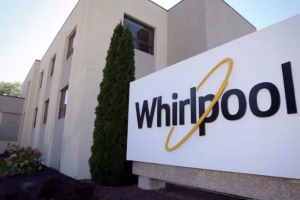 Whirlpool cierra su planta en Pilar y deja a más de 220 familias sin trabajo
