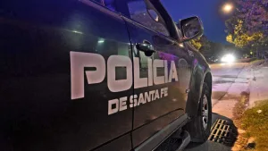 Barrio Triángulo: balearon a integrante de un clan al que vinculan con la banda de Los Menores