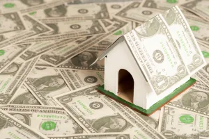 El banco del Estado aniquiló el sueño de la casa propia con la suba de tasas de los créditos hipotecarios UVA