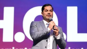 Roald “Coco” Báscolo