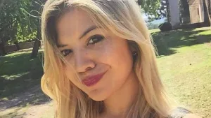 Córdoba: liberaron a la mujer que le mutiló los genitales a su amante