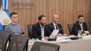 Escándalo $Libra: la comisión investigadora advirtió que "los hechos son compatibles con una estafa" y puso el foco en Milei