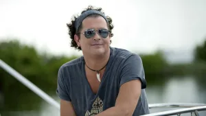 Casamiento millonario en Punta del Este, con show de Carlos Vives y más de 15 vuelos privados: ¿quiénes son los jóvenes paraguayos que protagonizarán la megaboda?