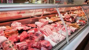 Otro golpe al bolsillo: anticipan un fuerte aumento en el precio de la carne antes de las Fiestas